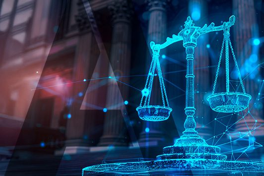 Conheça os prazos para a guarda de documentos tributários