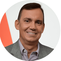 Visão, Missão e Propósito 2 Inon Neves