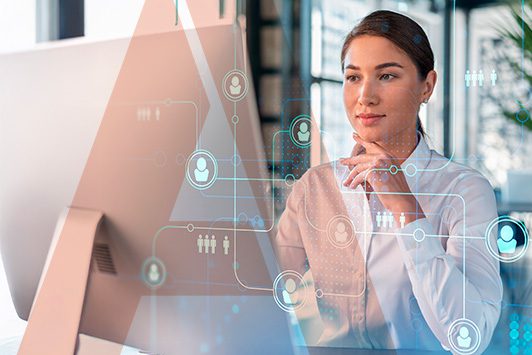 Saiba como organizar uma auditoria para o RH