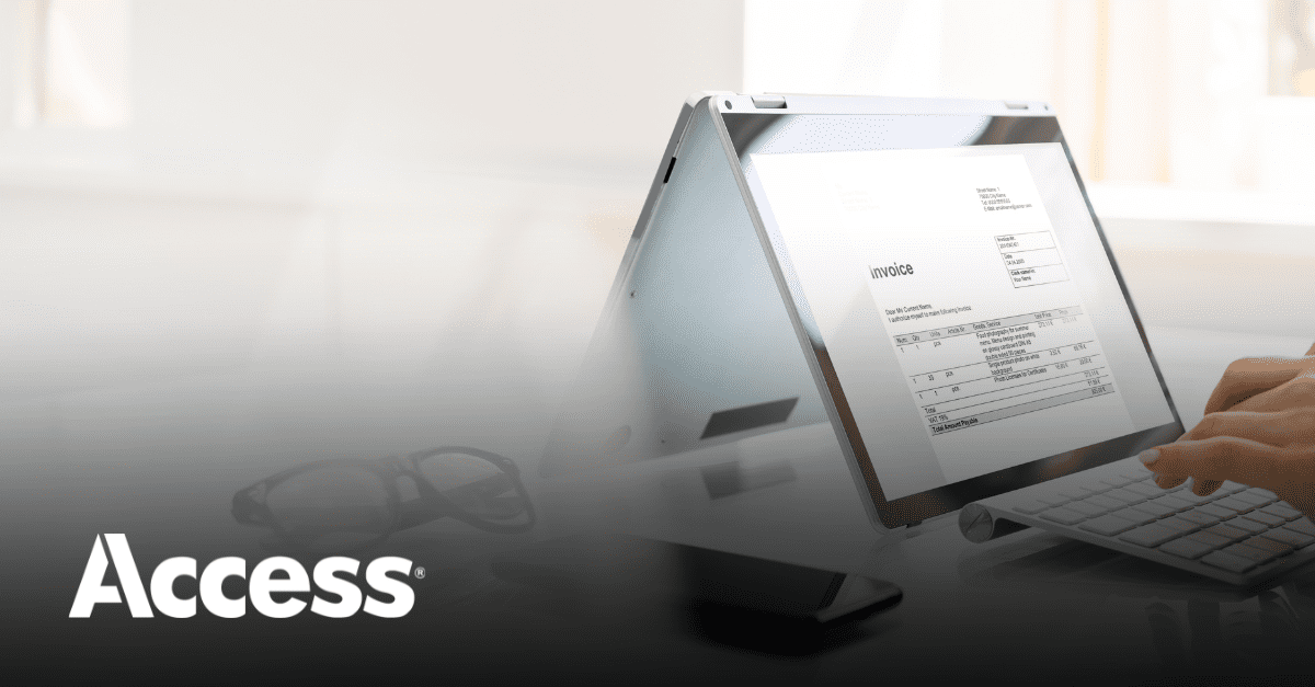 6 motivos para realizar a digitalização de documentos: Da conformidade à acessibilidade