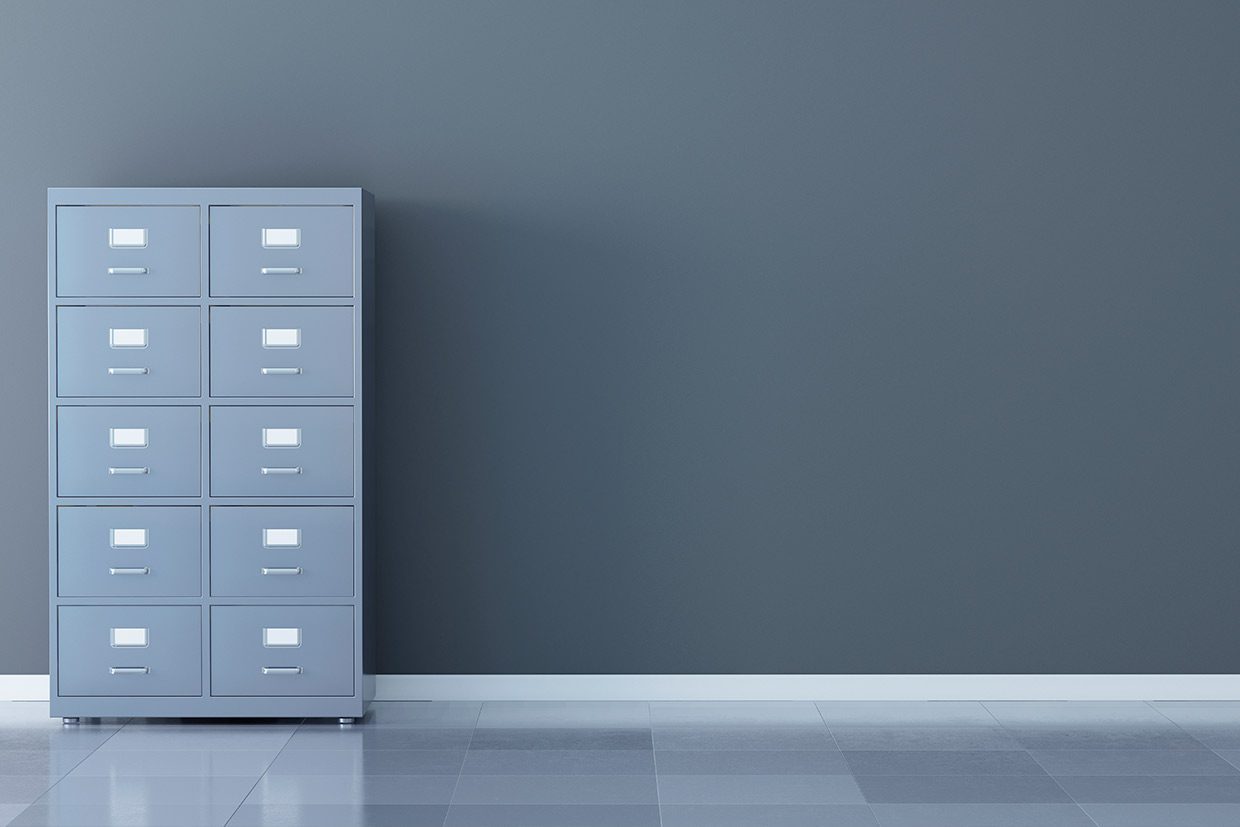 Sustentabilidade empresarial: Como ações simples podem auxiliar sua empresa