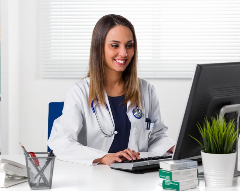 4 maneiras como a digitalização está moldando o futuro do setor de saúde