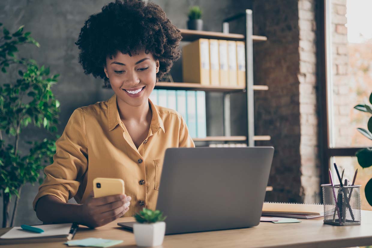 7 razões para fazer o BPO da gestão dos seus arquivos