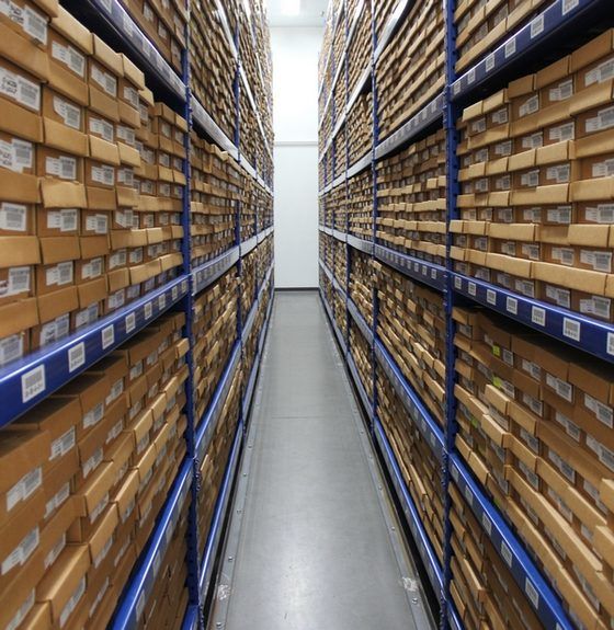 Saiba como evitar riscos de compliance na gestão de documentos do RH