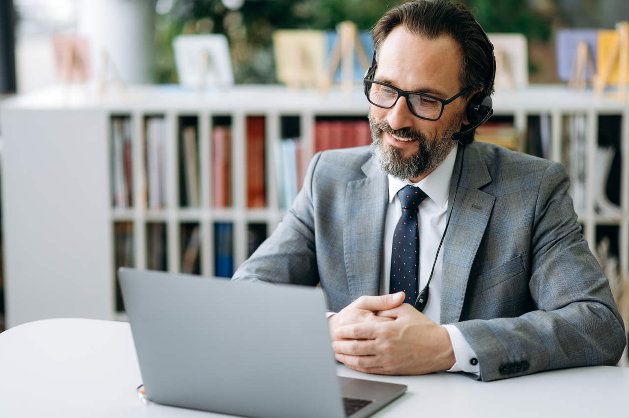 Inovação na formalização de contratos de créditos