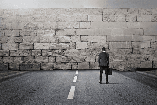 Armazenamento físico pode ser um obstáculo para sua empresa