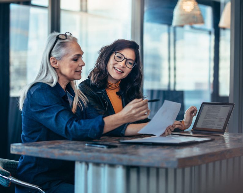 Conheça 3 elementos fundamentais para a gestão de documentos do RH