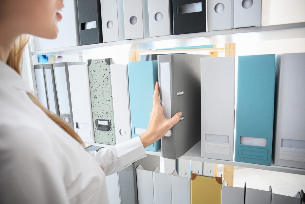 Dados obsoletos e redundantes: saiba como lidar com este desafio