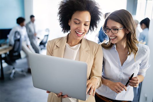 Por que a tecnologia OCR é essencial na sua estratégia de gestão documental