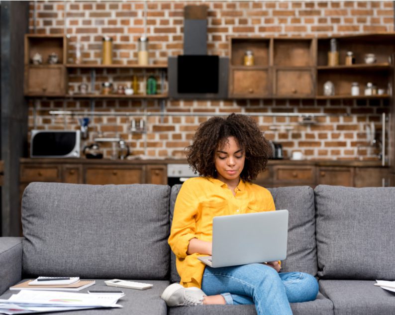 Privacidade de dados para o profissional da informação: um passo a passo