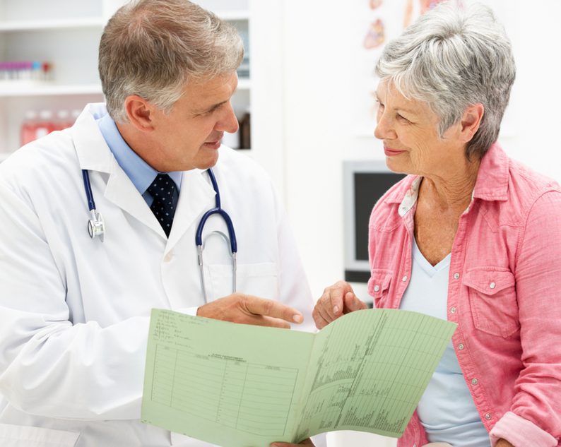 Saiba como a LGPD vai impactar a gestão de registros médicos