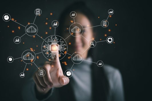 Transformação Digital 2.0 – como preparar a sua empresa