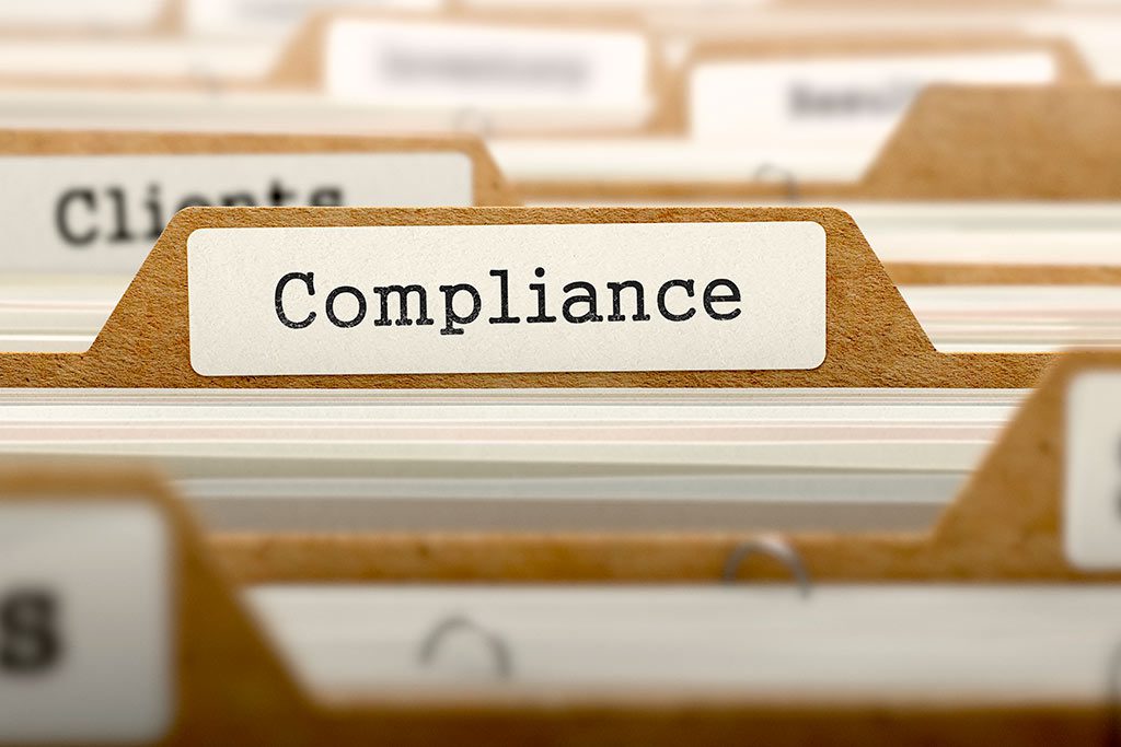 Governança da Informação: por que mais do nunca isso é importante