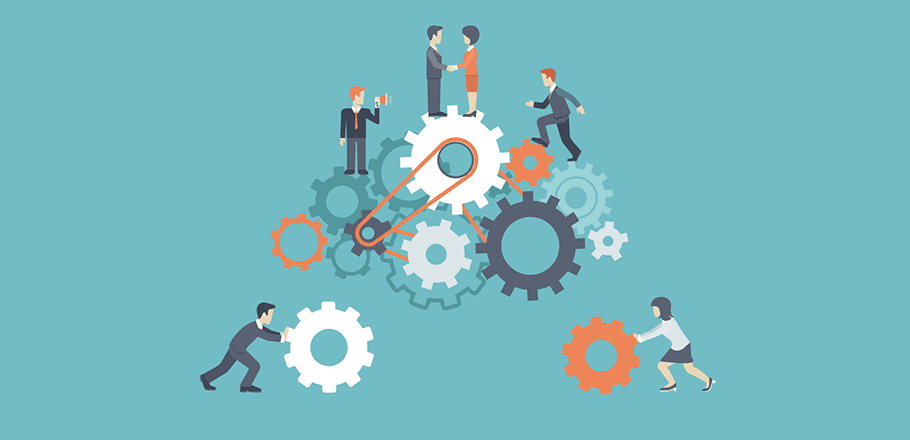 Conheça os principais desafios do setor de RH no varejo