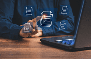 Gestão de registros: 8 razões para usar