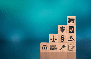4 características que os programas de governança da informação bem-sucedidos têm em comum
