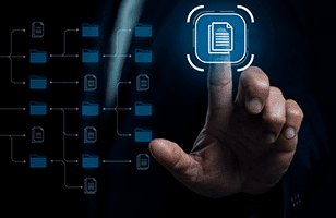 10 passos para construir um roteiro de gestão integrada da informação