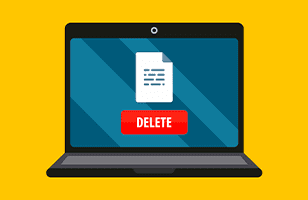 Destruir ou arquivar? Saiba tudo sobre descarte de arquivos