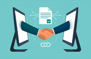 A transição do papel para a digitalização de documentos – parte ll