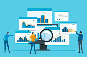 Cronograma de retenção de dados: como desenvolver