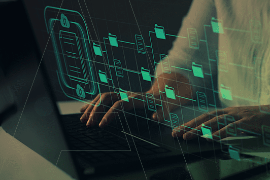 BPO: evoluções e oportunidades na terceirização de documentos