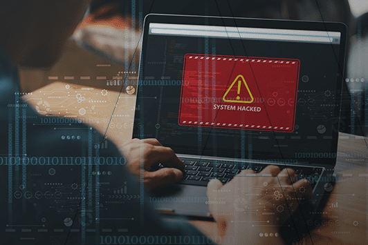 Como prevenir violações de dados e mitigar riscos de segurança