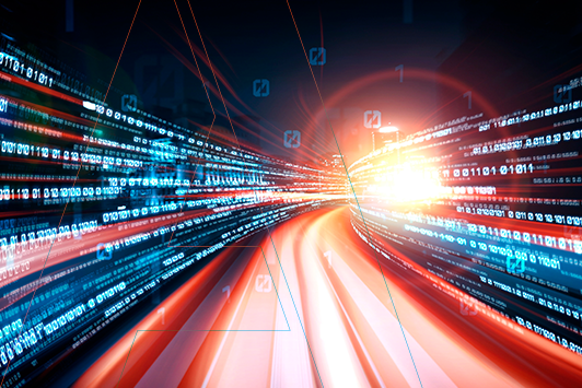 Transformação Digital: como a tecnologia está remodelando os negócios