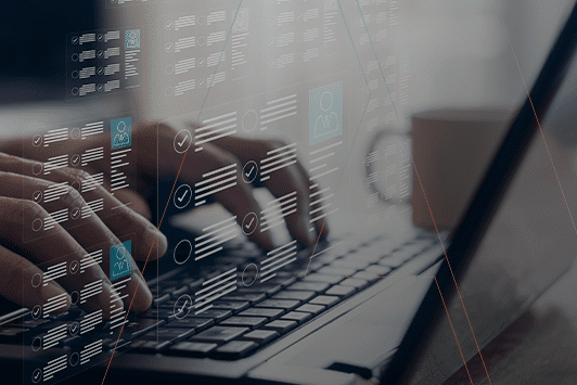 6 práticas de sucesso na gestão de documentos de RH