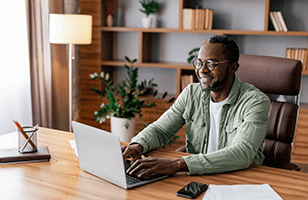 6 dicas de como proteger documentos no home-office