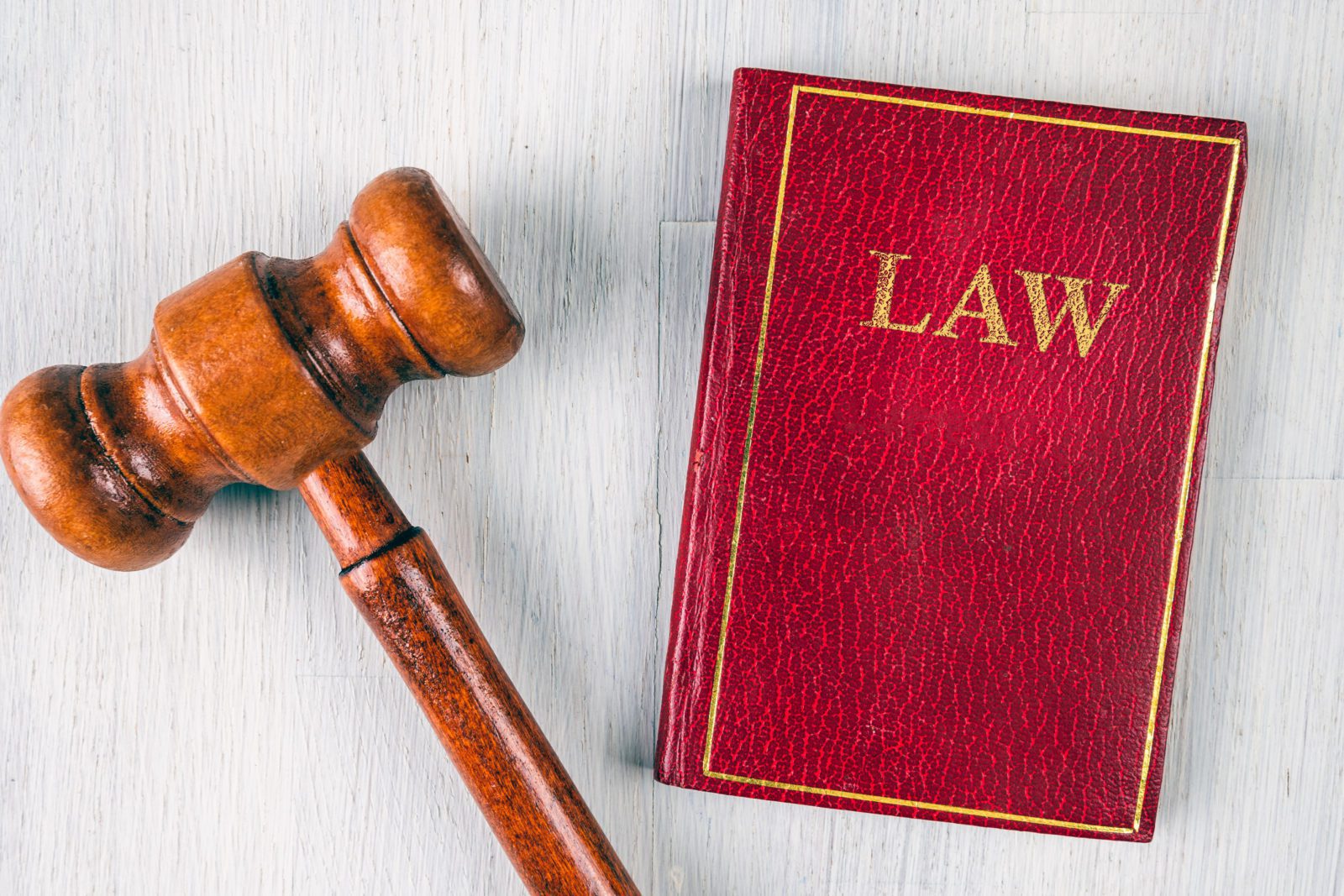 Digitalização no setor Jurídico: conheça as 5 principais tendências para os próximos anos