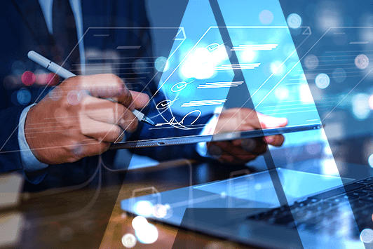 Conheça os benefícios da assinatura digital para os negócios