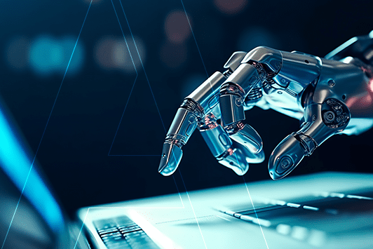 Os benefícios do BPO para transformação digital