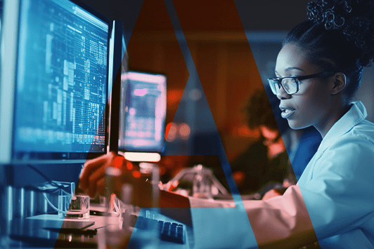 Construa uma estratégia de gerenciamento de informações de pacientes bem-sucedida