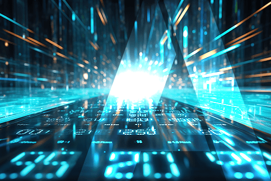 IA no Gerenciamento de Registros e Informações: 7 principais benefícios