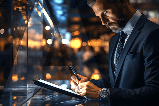 3 fatores para desbloquear o sucesso da jornada de digitalização