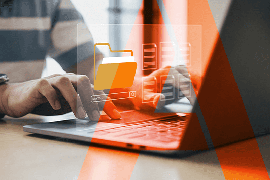 Benefícios da digitalização de documentos para o setor acadêmico