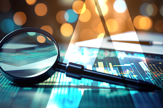 Tendências na gestão de documentos em 2024