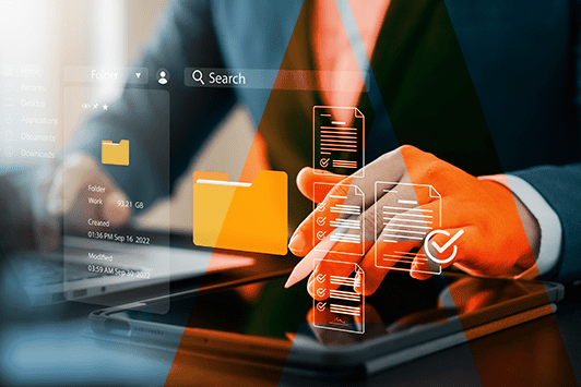 11 dicas indispensáveis para o gerenciamento de arquivos da sua empresa