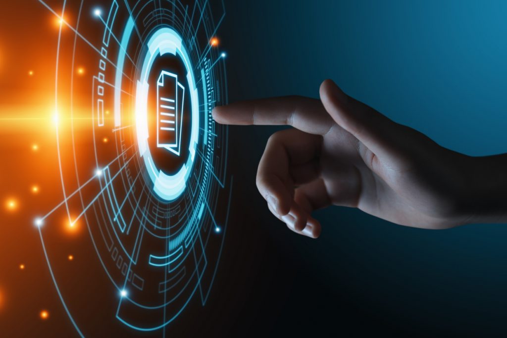 Digitalização do acervo acadêmico: conheça as principais vantagens