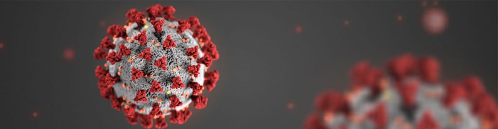 COVID-19 Update 19/03/2020