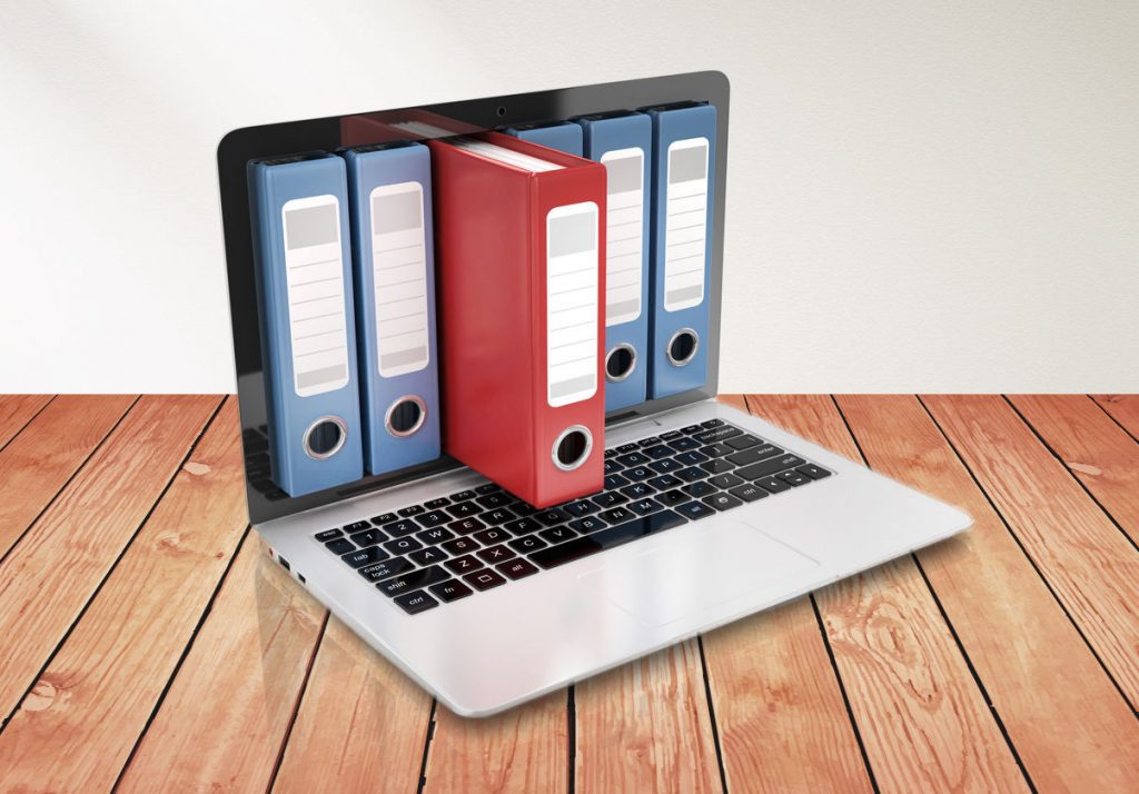 O que as IES devem fazer para ficarem em conformidade com a portaria 315 do MEC