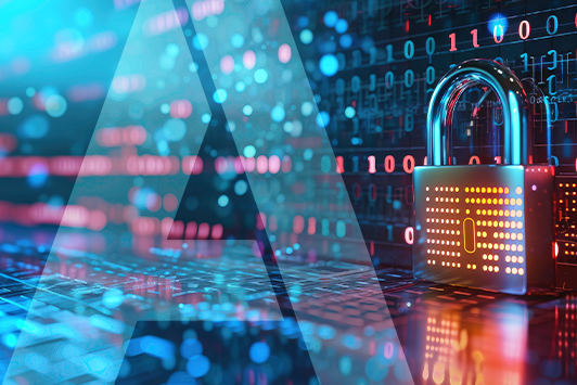 Como a digitalização de documentos otimiza a segurança da informação