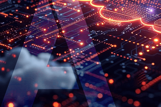 A importância do arquivamento digital para preservar a história e possibilitar o acesso