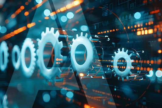 A importância de um sistema de gerenciamento de documentos para a empresa