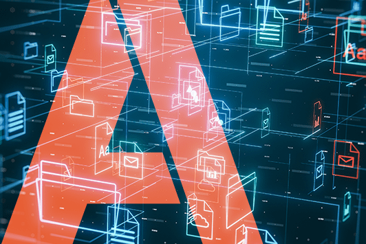 Construindo um ciclo de vida da informação holístico