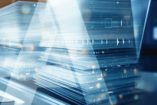 Encontre a melhor solução para digitalizar processos de assinatura para sua empresa