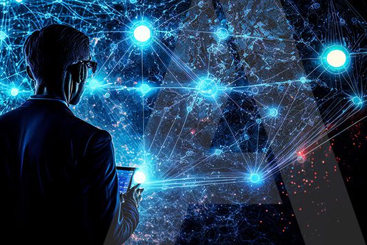 Como impulsionar a inovação nos departamentos fiscais