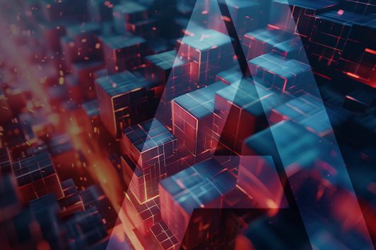 Não é possível estar em conformidade se você não souber os registros que possui