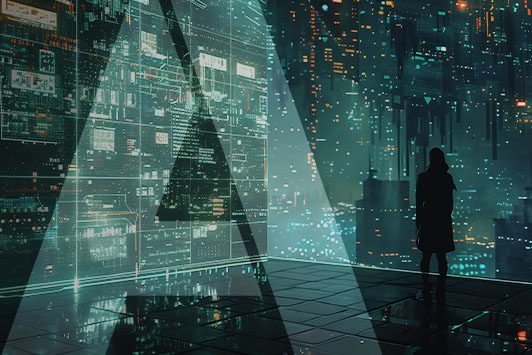 Terceirização de processos de negócios (BPO): 9 motivos para adotar em sua empresa