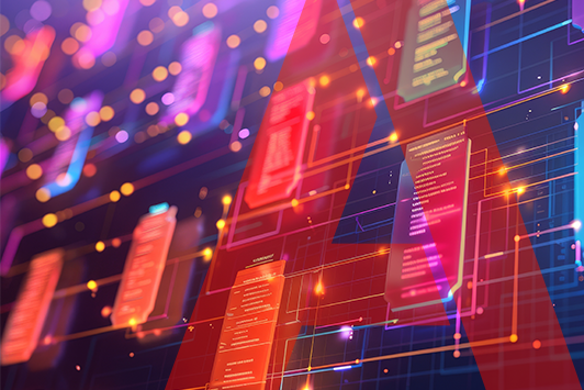 Gerenciamento de documentos: soluções práticas para aprimorar esse processo